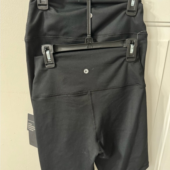 90 Degrees 2 pack Active Shorts for Women - Picture 4 of 5